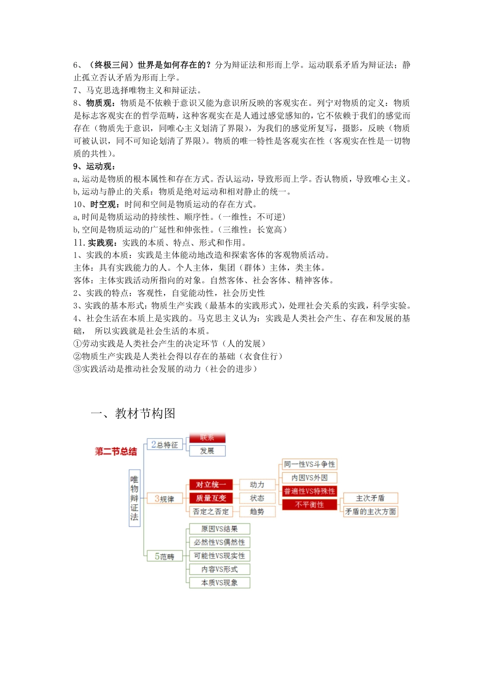 马原补课官方笔记2.pdf_第2页