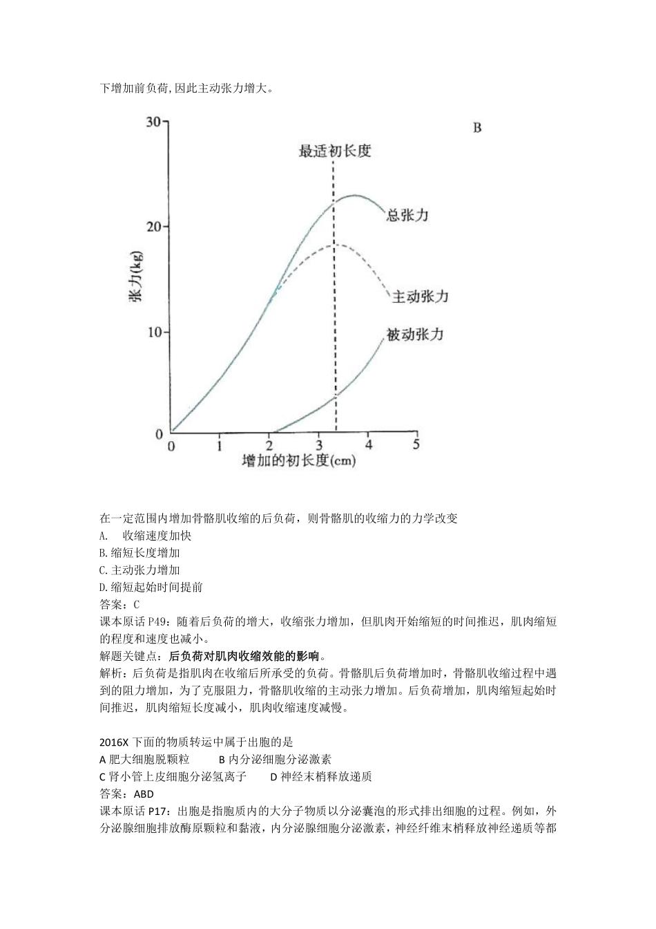 生理学：细胞的基本功能.pdf_第2页