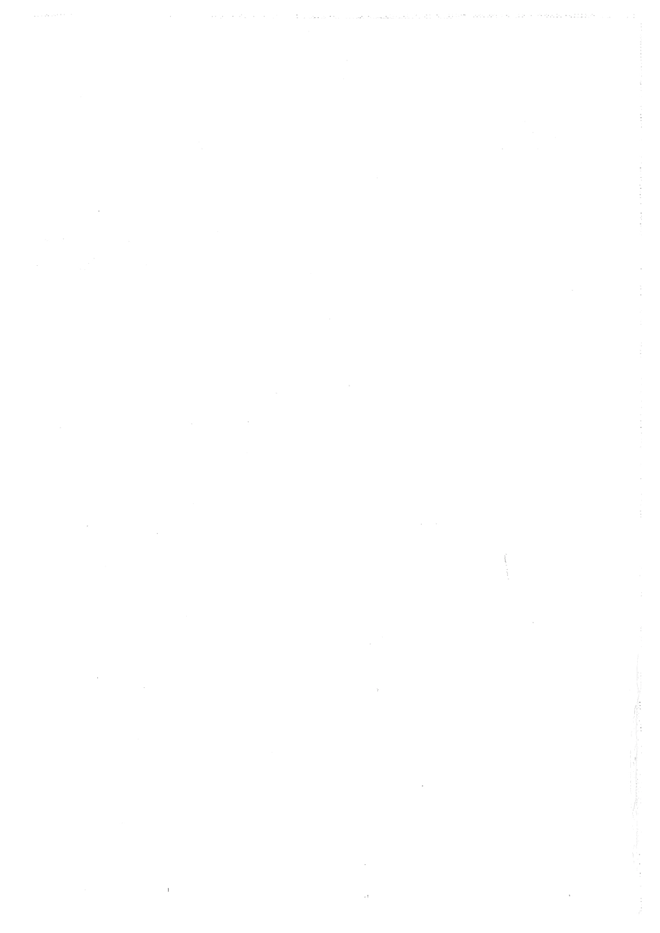 师达小升初知识点专题练习册189页含答案.pdf_第2页