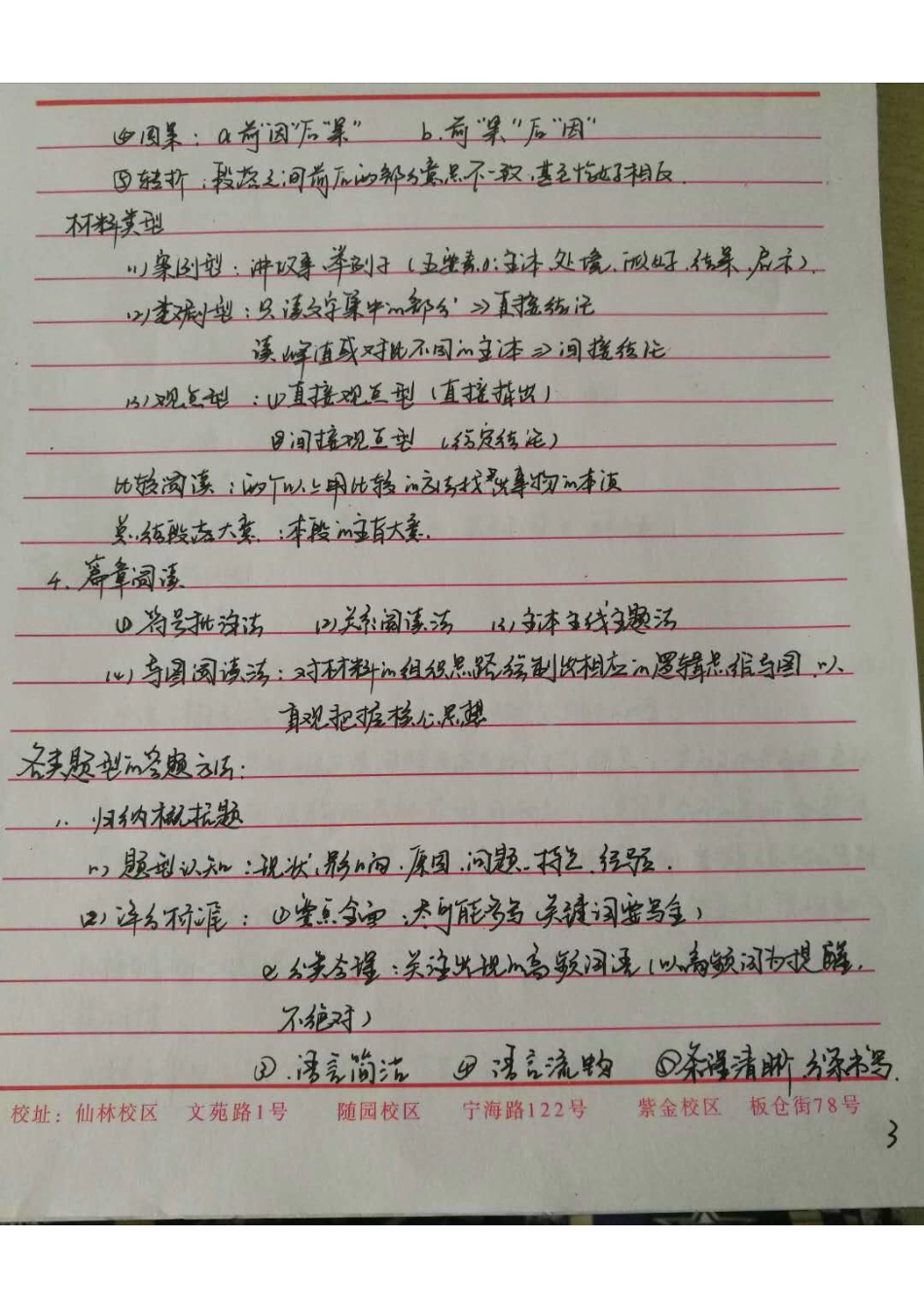 学员学神笔记1-15.pdf_第3页