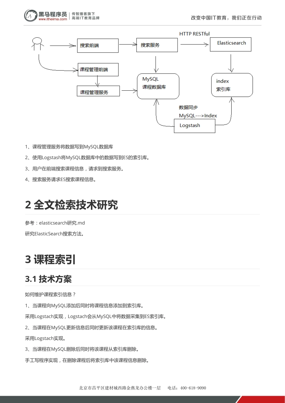 学成在线-第11天-讲义-搜索服务1.2.pdf_第2页