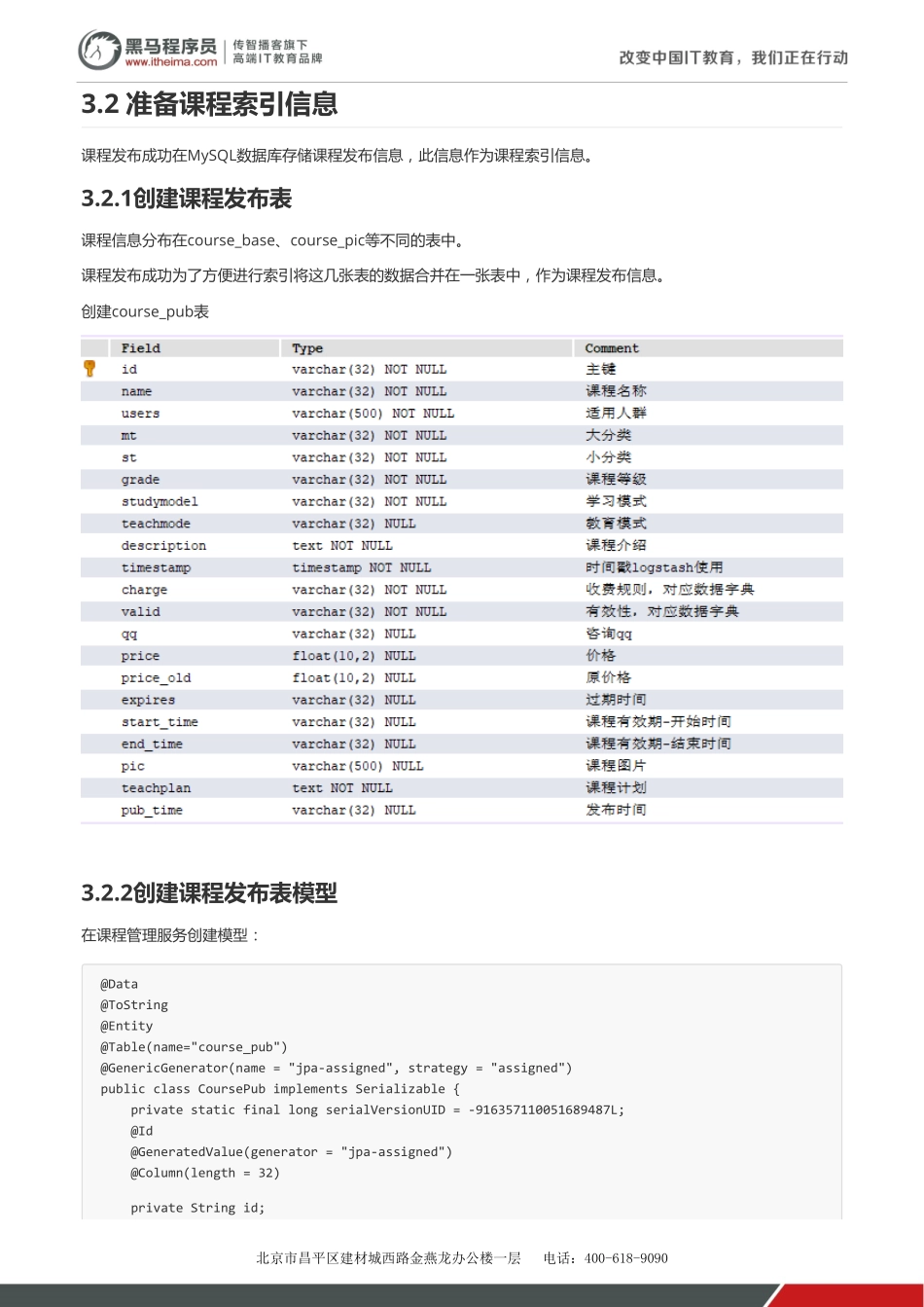 学成在线-第11天-讲义-搜索服务1.2.pdf_第3页