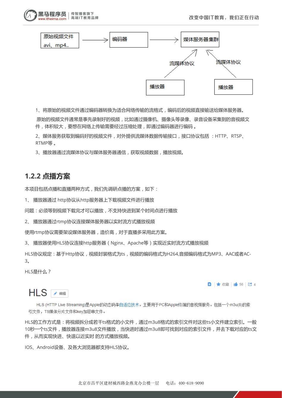 学成在线-第13天-讲义-在线学习 HLS v1.2.pdf_第3页