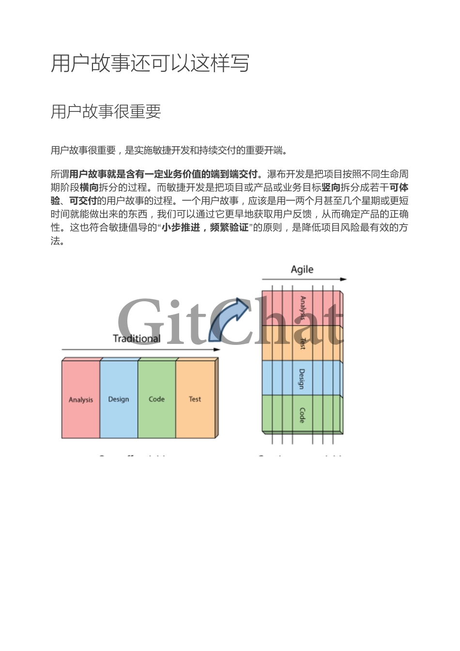 用户故事还可以这样写.pdf_第1页