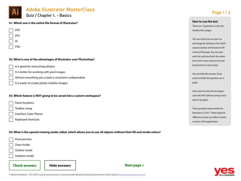 章节测试(6).pdf_第1页