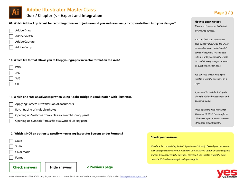 章节测试(5).pdf_第3页