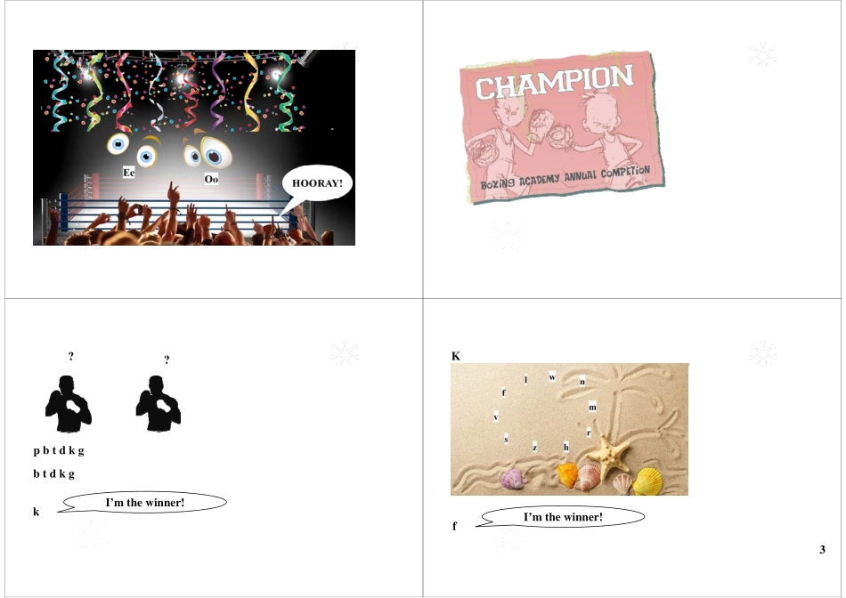 小e小o与K&F不打不相识最新课程：qq2985064629.pdf_第3页