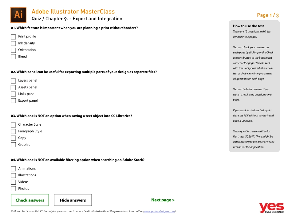 章节测试(5).pdf_第1页