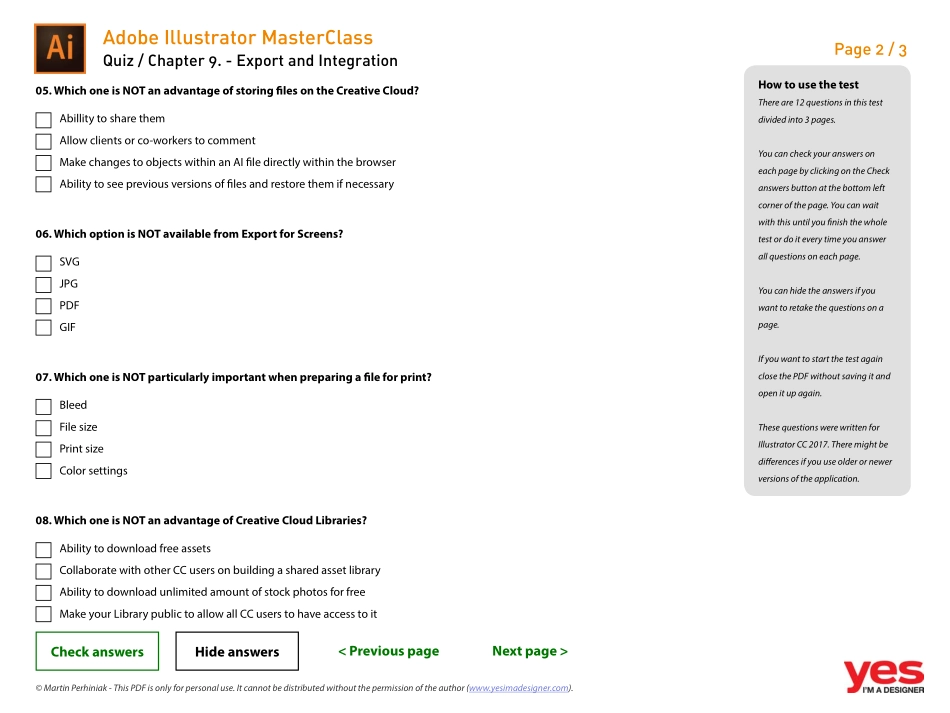 章节测试(5).pdf_第2页