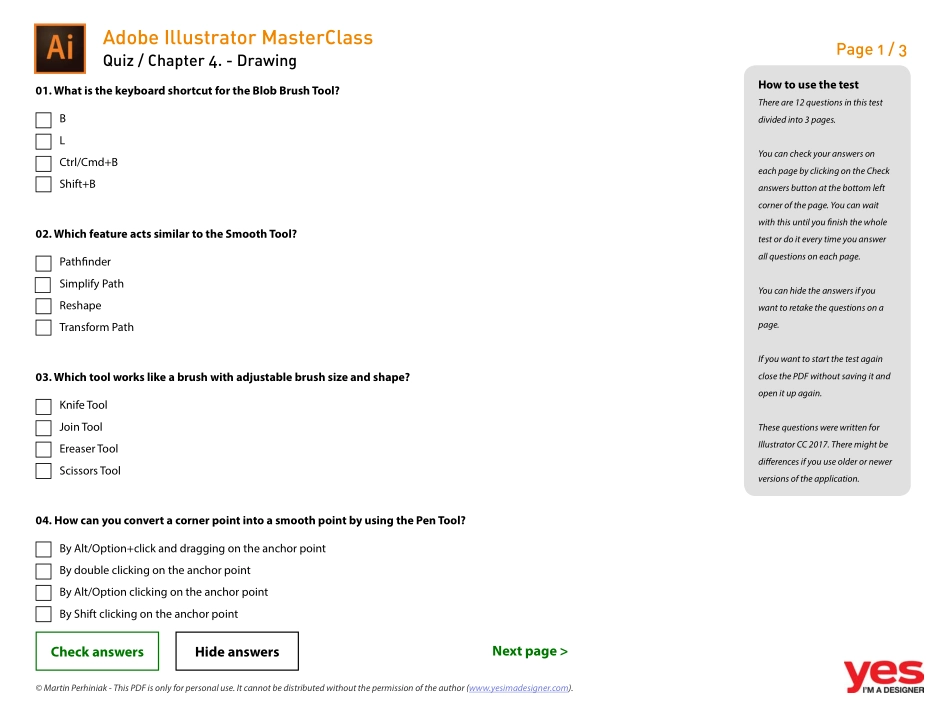 章节测试.pdf_第1页