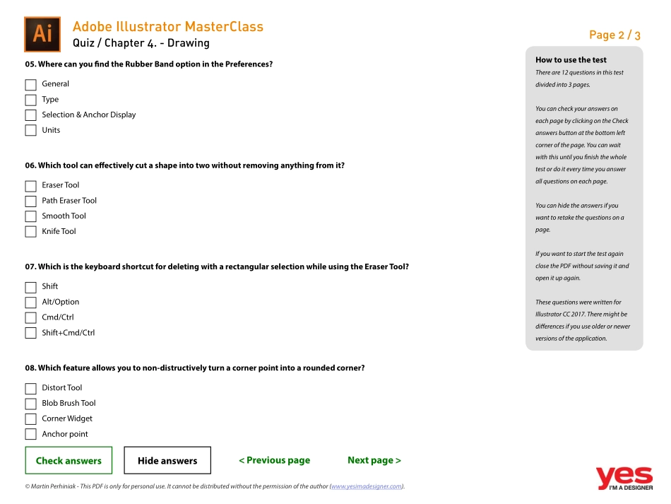 章节测试.pdf_第2页