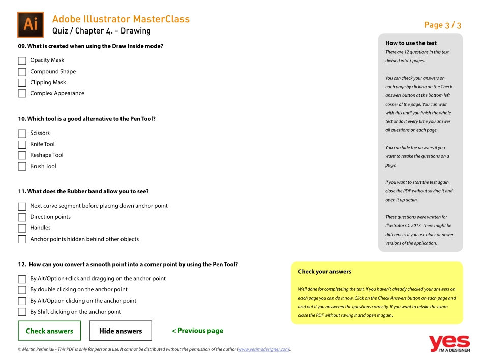 章节测试.pdf_第3页