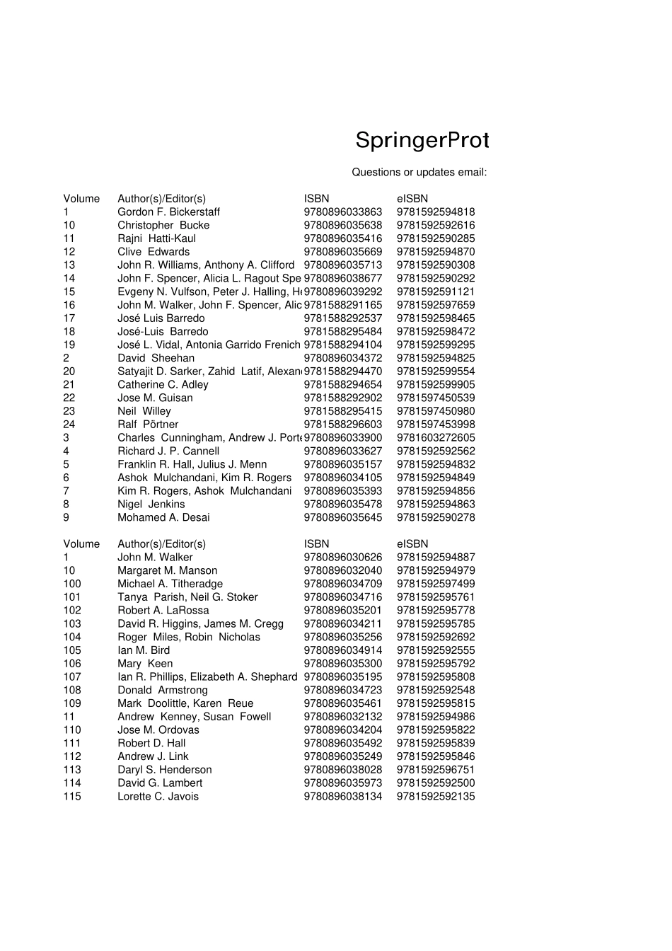 寻找可靠的实验操作方法(含附件)[公众微信号：bioworlde].pdf_第3页