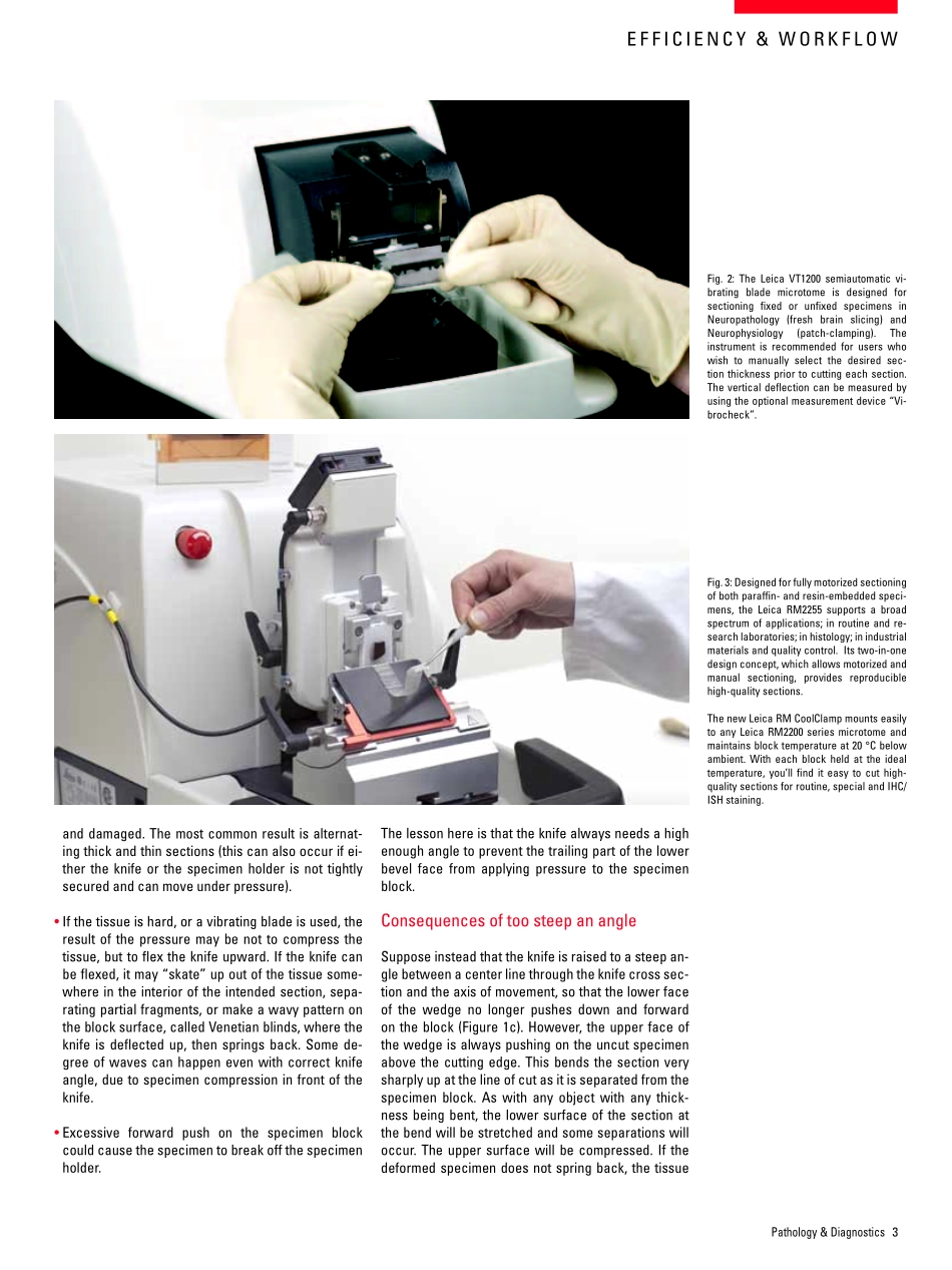 样品切片制备技巧-切片机进刀角度.pdf_第3页