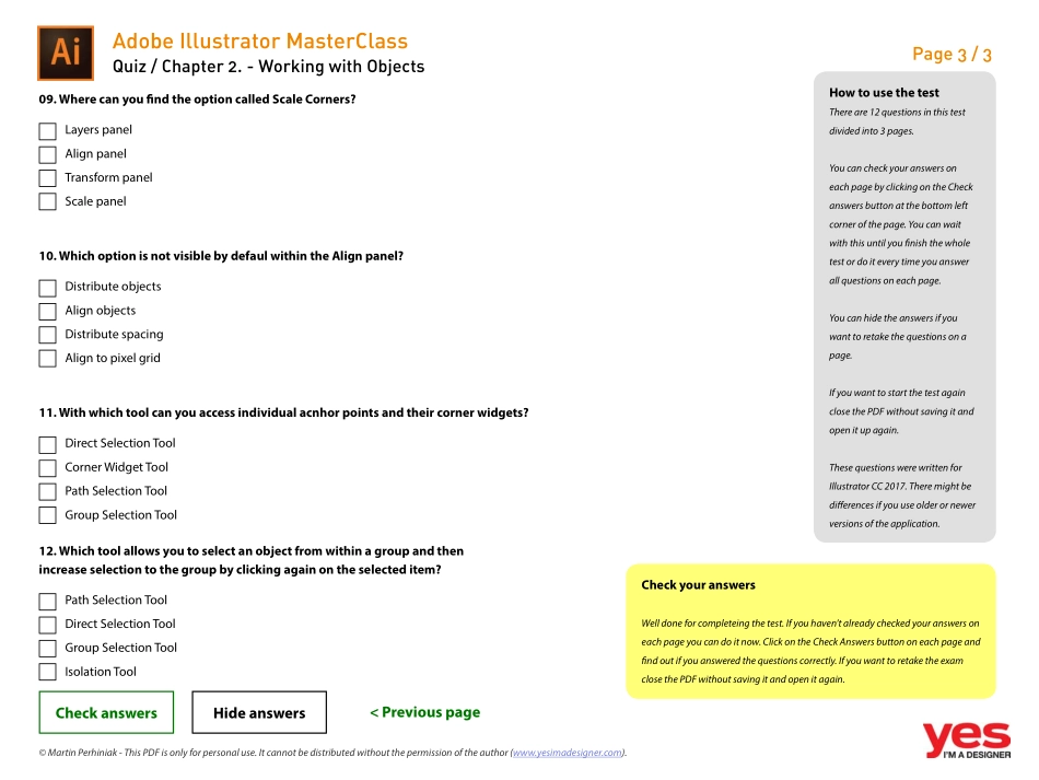 章节测试(3).pdf_第3页