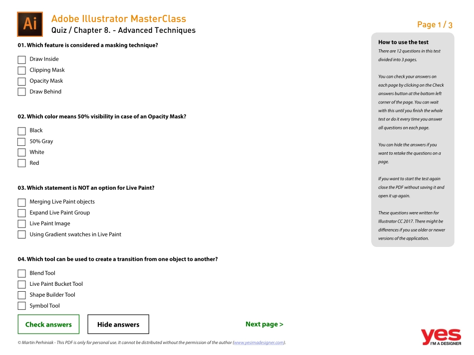 章节测试(2).pdf_第1页