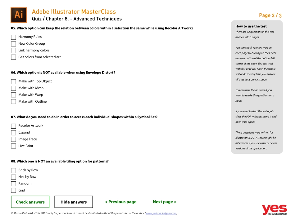 章节测试(2).pdf_第2页