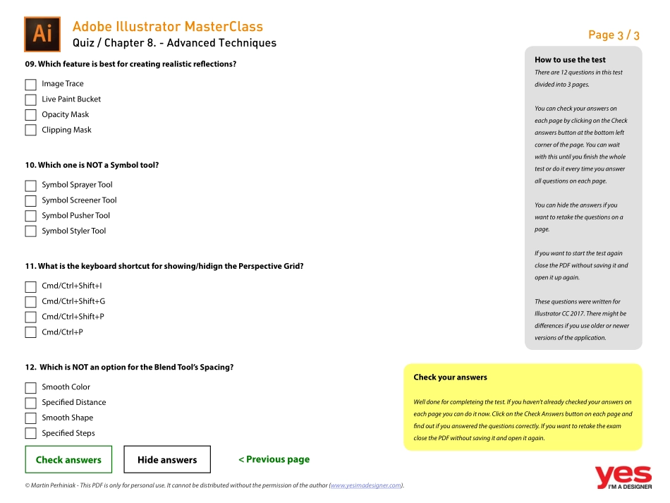 章节测试(2).pdf_第3页