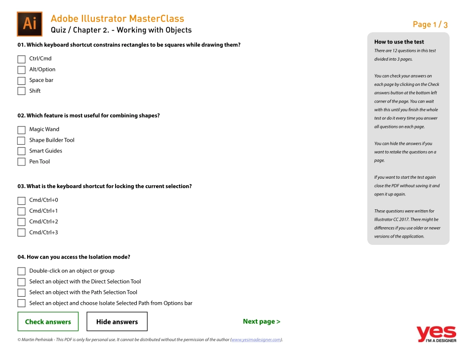 章节测试(3).pdf_第1页