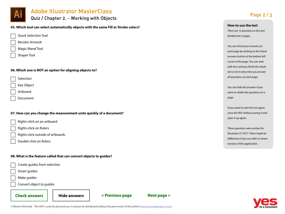章节测试(3).pdf_第2页