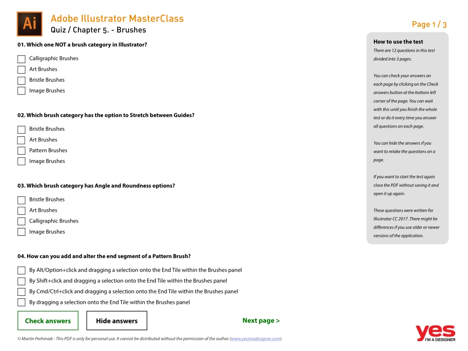 章节测试(7).pdf_第1页