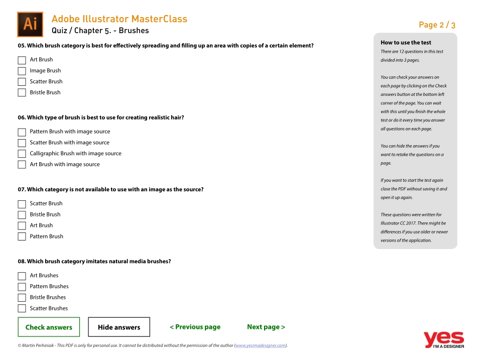 章节测试(7).pdf_第2页