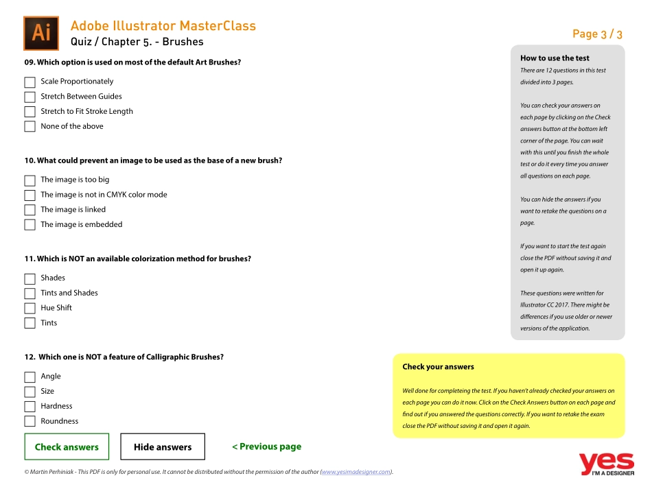 章节测试(7).pdf_第3页
