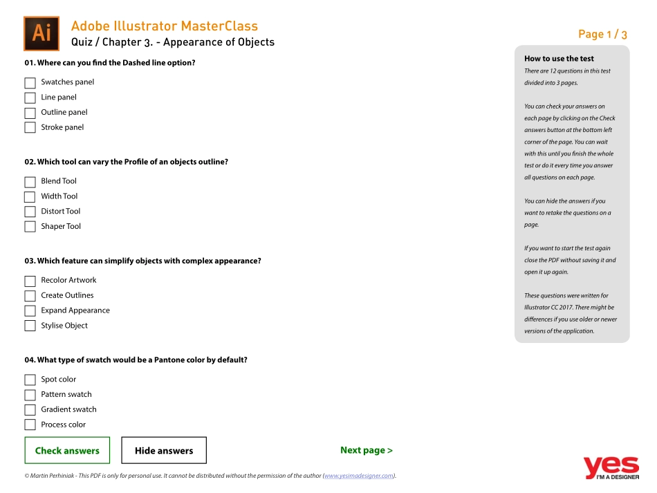 章节测试(8).pdf_第1页