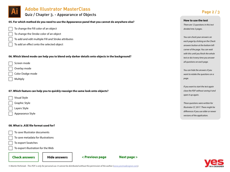 章节测试(8).pdf_第2页