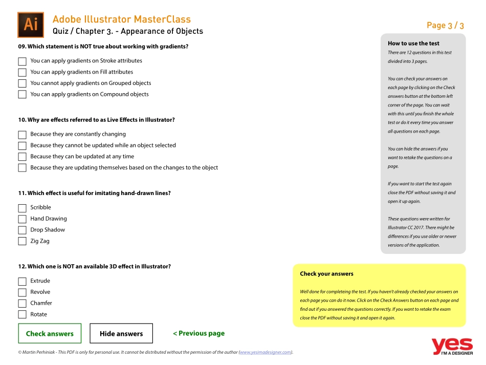 章节测试(8).pdf_第3页