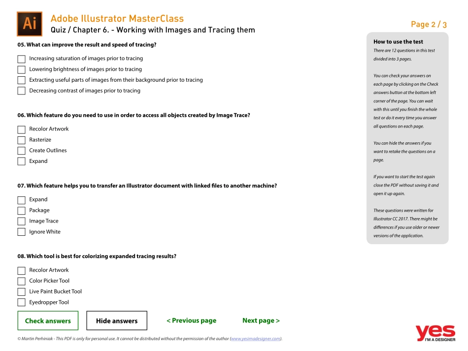 章节测试(1).pdf_第2页