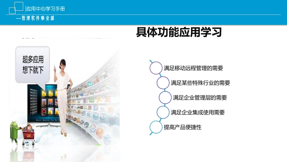 应用中心功能学习手册.pdf_第3页