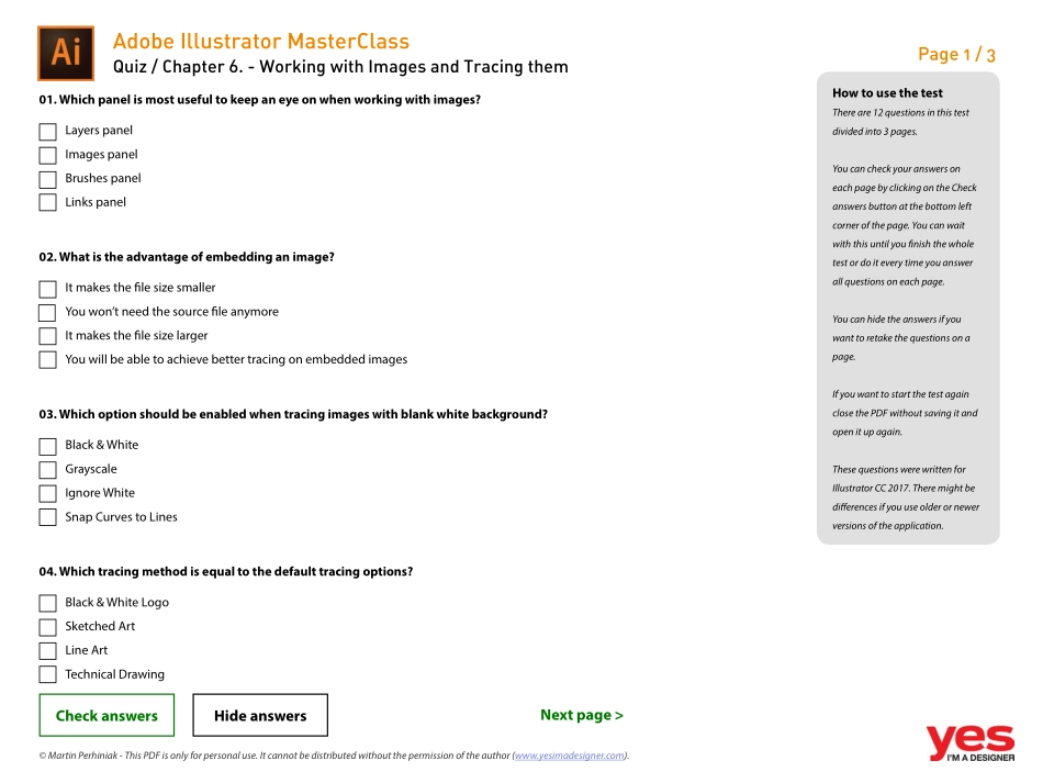 章节测试(1).pdf_第1页