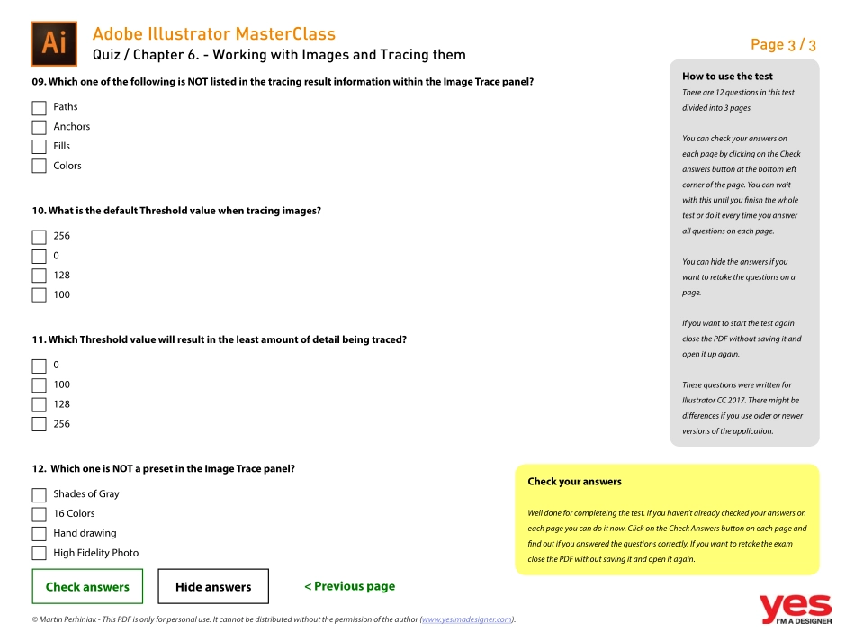 章节测试(1).pdf_第3页