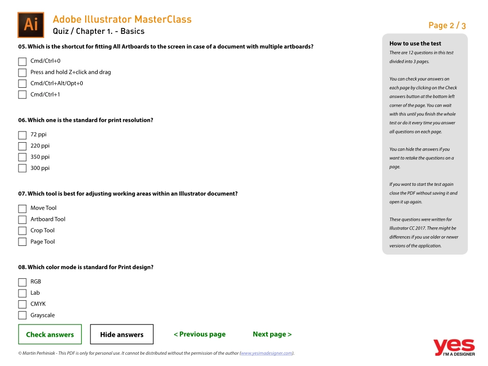 章节测试(6).pdf_第2页
