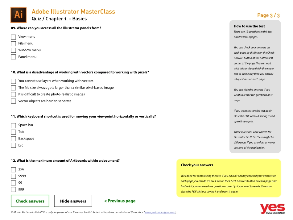 章节测试(6).pdf_第3页