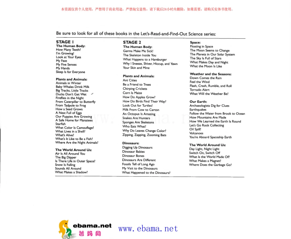 2-49 What the Moon Is Like-1.pdf_第2页