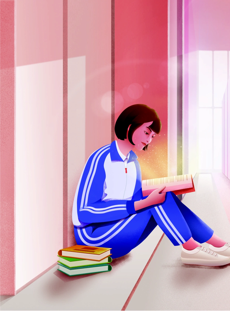 【2021秋】讲义-第十一讲-【现代文阅读】论述类文本：论证分析题.pdf_第1页