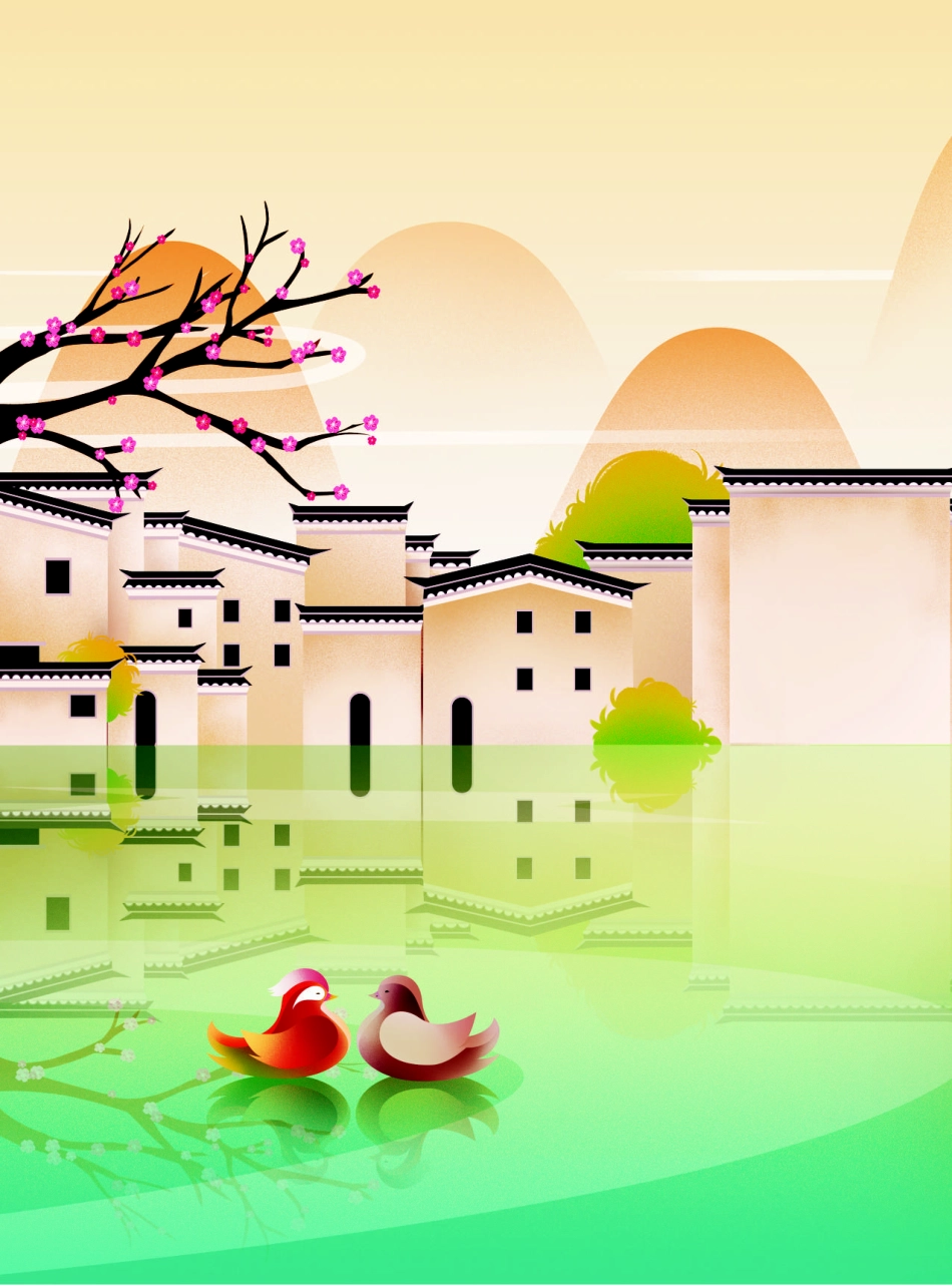 【2021秋】高一讲义-冲顶班-第14讲-【现代文阅读】当代小说+环境的特点与作用.pdf_第1页