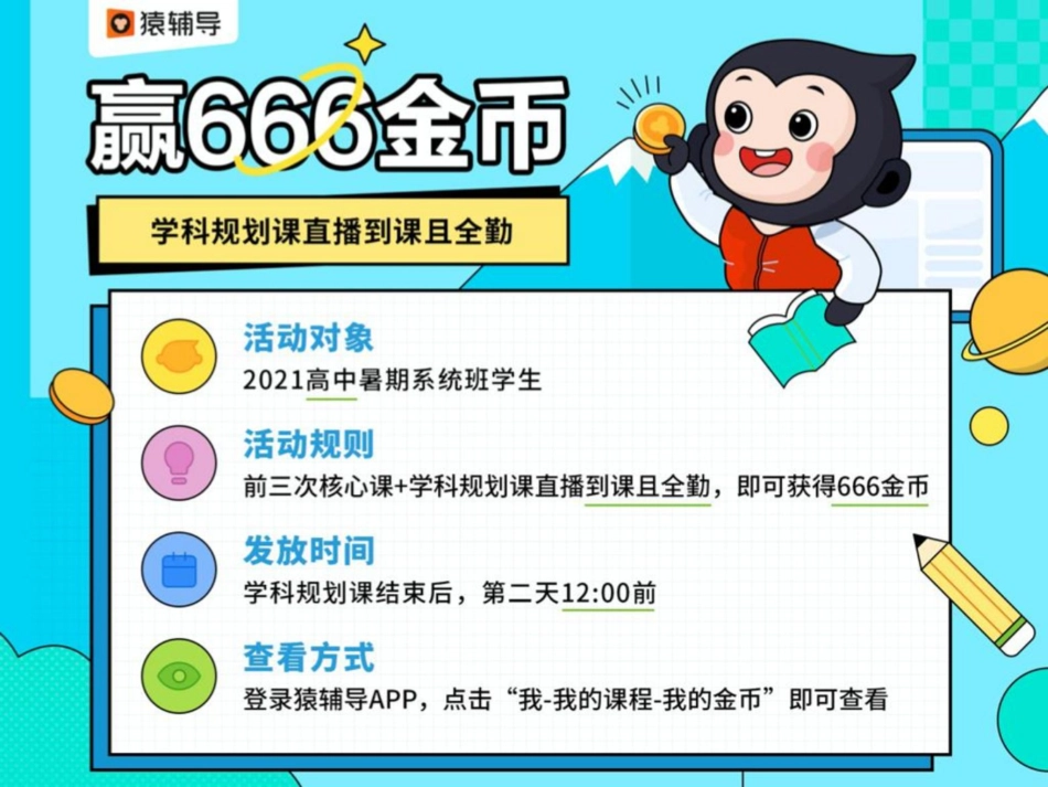 [课件]【一轮·散文】得其三昧练就散文题型高分模板(1).pdf_第2页