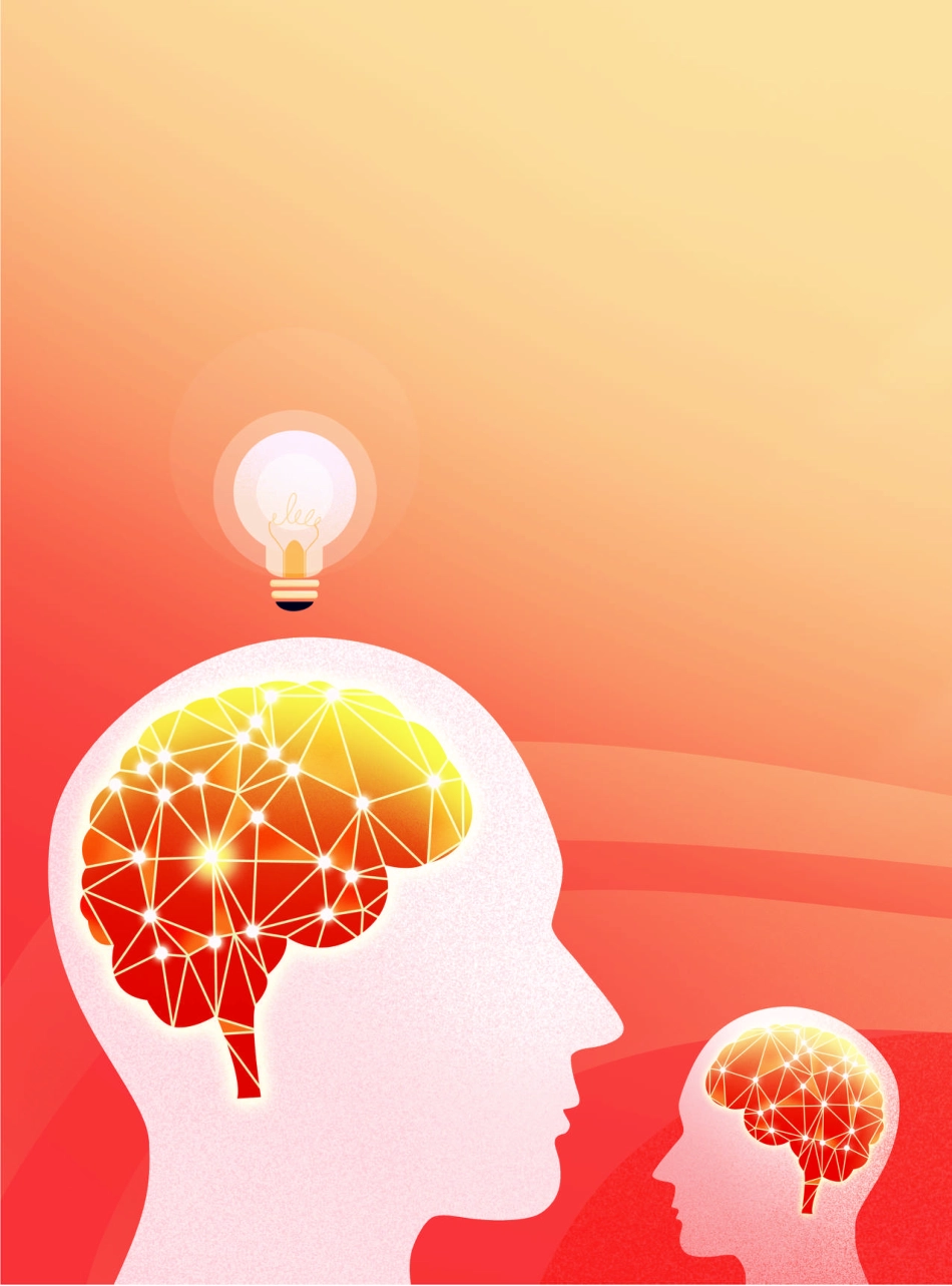 【2021秋】高一讲义-冲顶班-第9讲-【现代文阅读】论述类文本文体特征+行文脉络题.pdf_第1页