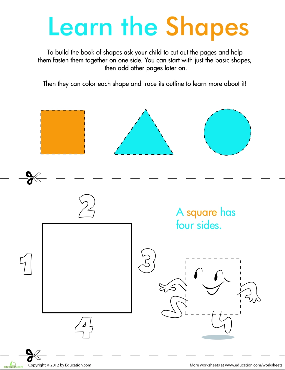 basic shapes 基本形状认知 [jiaoyupan.com].pdf_第3页