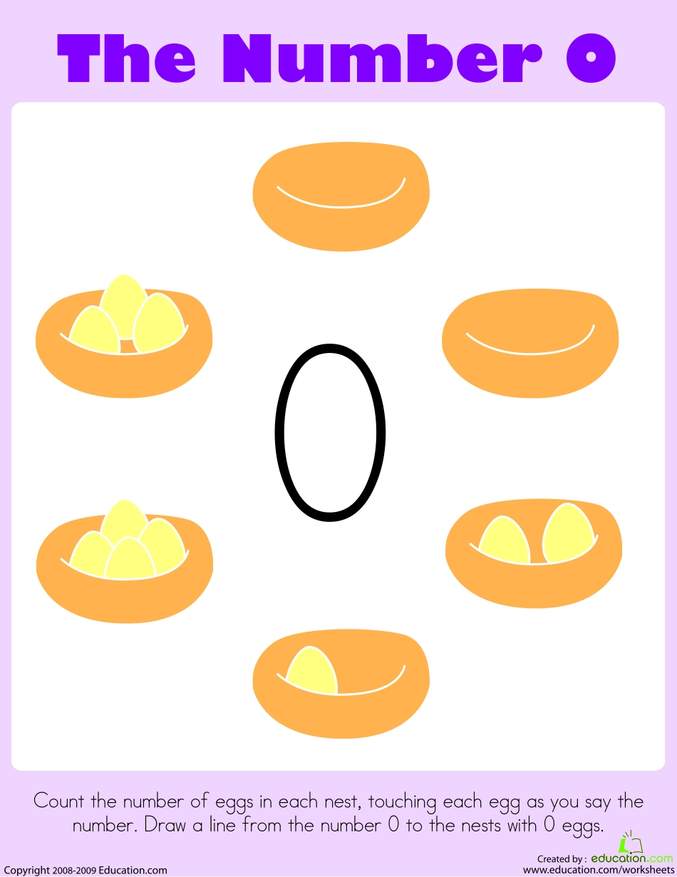 count on it 数数 [jiaoyupan.com].pdf_第3页