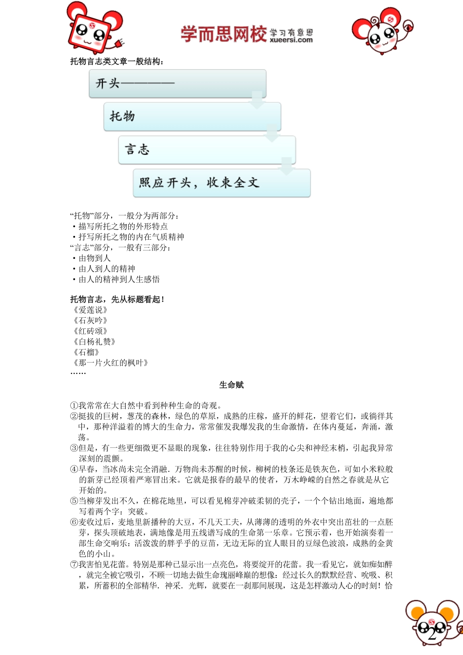 【阅读】托物言志（一）.pdf_第2页