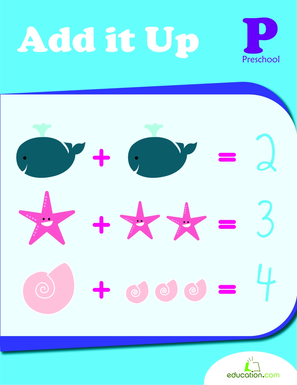 add it up 加法 [jiaoyupan.com].pdf_第1页