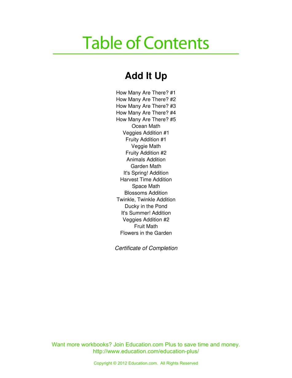 add it up 加法 [jiaoyupan.com].pdf_第2页