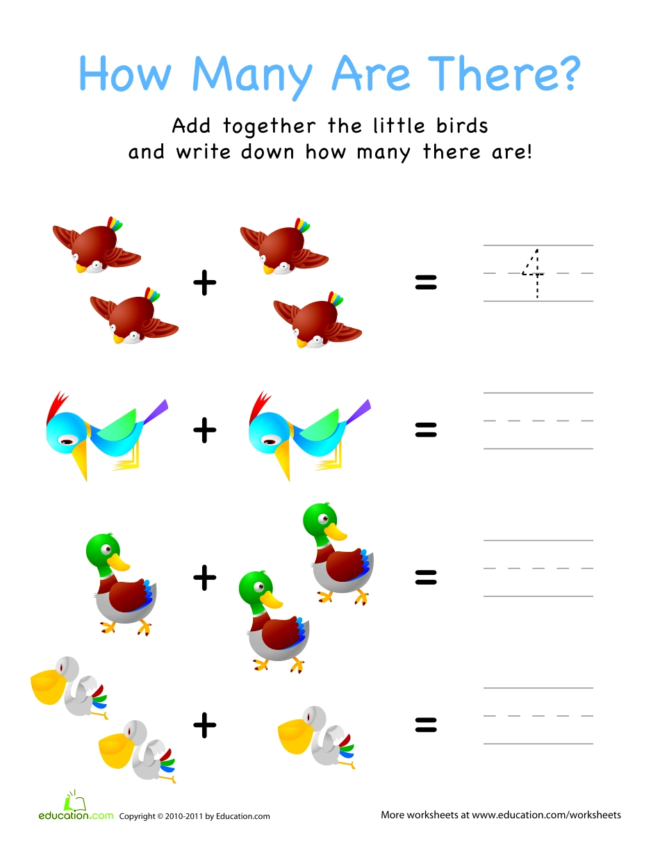 add it up 加法 [jiaoyupan.com].pdf_第3页