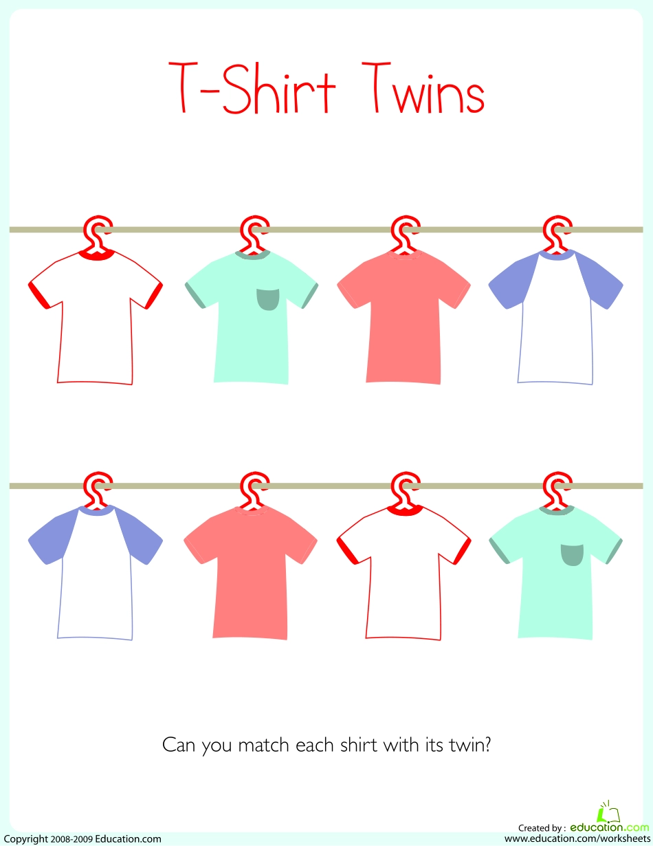 sorting and categorizing 分类 [jiaoyupan.com].pdf_第3页