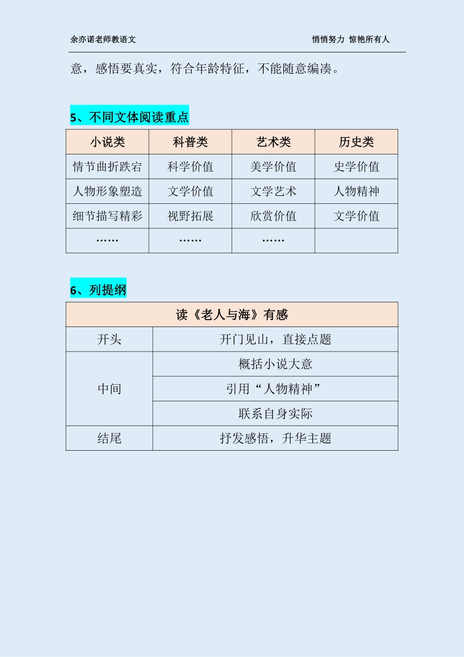 60课 读后感怎么写？.pdf_第2页