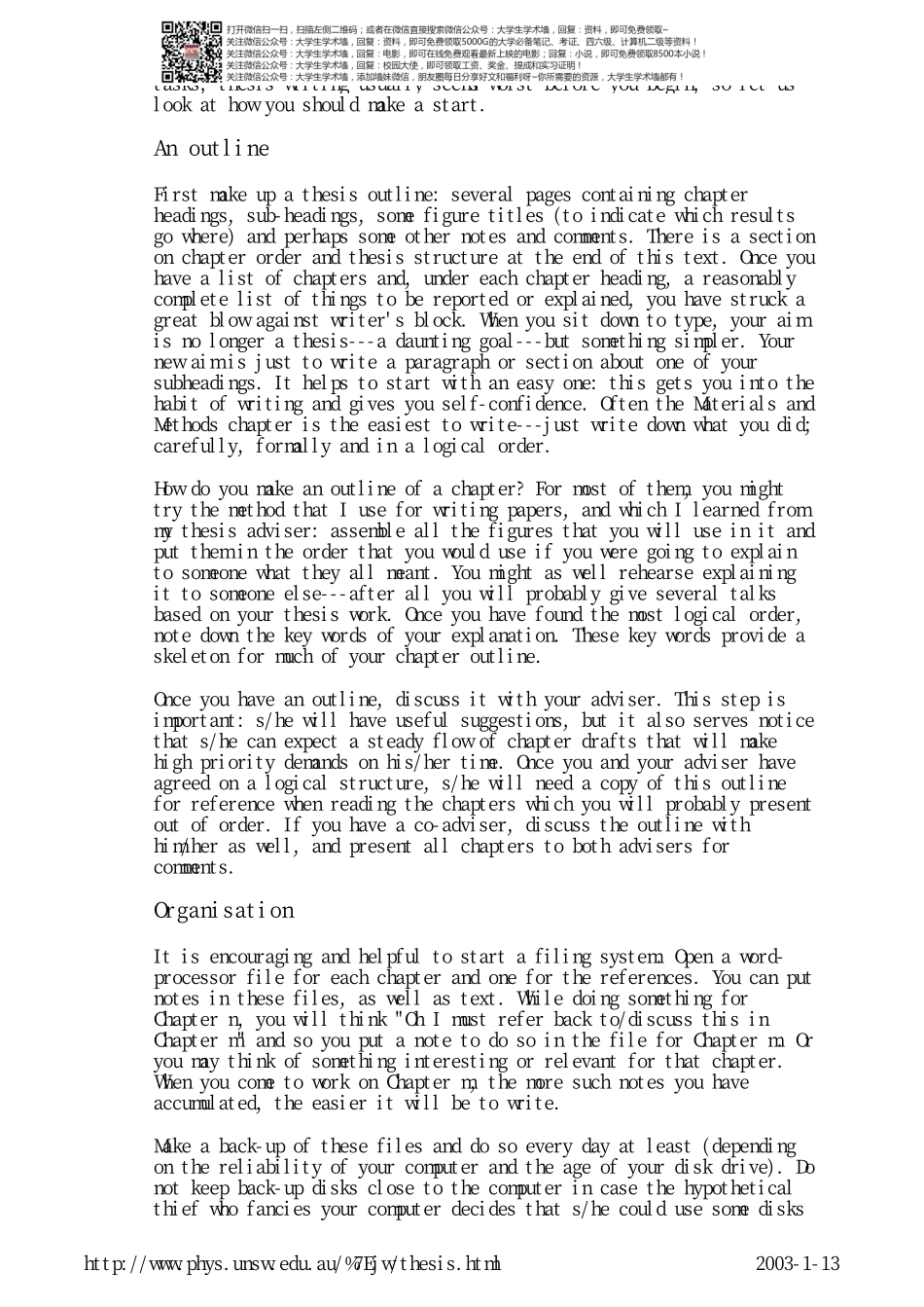 How to Write a PhD Thesis.pdf_第2页